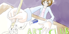 :iconthe-school-art-club: