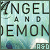 :iconthe-scientist-speaks: