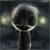 :iconthe-scream-of-elmo: