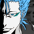:iconthe-scream17: