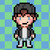 :iconThe-Screaming-Cat: