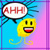 :iconthe-screaming-lemon: