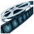 :iconthe-screening-room: