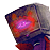 :iconthe-sd: