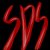 :iconthe-sds: