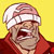 :iconthe-seacow:
