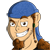 :iconthe-seacow: