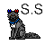 :iconthe-sealion:
