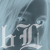 :iconthe-second-bluel: