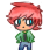 :iconthe-secondstar: