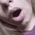 :iconthe-secret-box: