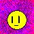 :iconthe-secret-keeper: