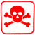:iconthe-secret-of-006: