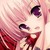 :iconthe-seductive-angel: