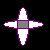 :iconthe-seeker-of-truth: