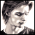 :iconthe-seldom-seen-kid: