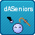 The-Senior-Stache :iconthe-senior-stache: