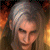 :iconthe-sephy-temple: