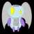 :iconthe-serial-rapist: