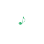 :iconthe-series: