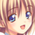:iconthe-serious-blonde: