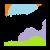 :iconthe-serpent-says: