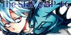 :iconthe-servamp-fc: