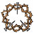 :iconthe-seven: