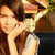 :iconthe-seventeenth: