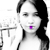 :iconthe-seventeenth: