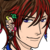 :iconthe-seventh-hell: