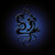 :iconthe-seventh-key:
