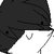 :iconthe-seventh-sea: