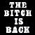:iconthe-sexiest-bitch: