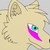 :iconthe-sexy-animal: