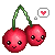 :iconthe-sexy-cranberry: