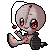 The-Sexy-Cubone :iconthe-sexy-cubone: