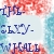 :iconthe-sexy-whale: