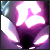 :iconthe-shade-club: