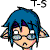 :iconthe-shadeling: