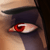 :iconthe-shadeling: