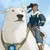 :iconthe-shadow-bender: