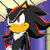 :iconthe-shadow-fans: