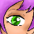:iconthe-shadow-kaymi: