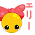 :iconthe-shadow-mistress:
