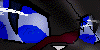 :iconthe-shadow-monarchy: