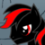 The-Shadow-Ninja21 :iconthe-shadow-ninja21:
