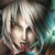 :iconthe-shadow-of-a-hero: