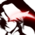 :iconthe-shadow-of-a-hero: