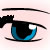 :iconthe-shadow-of-george: